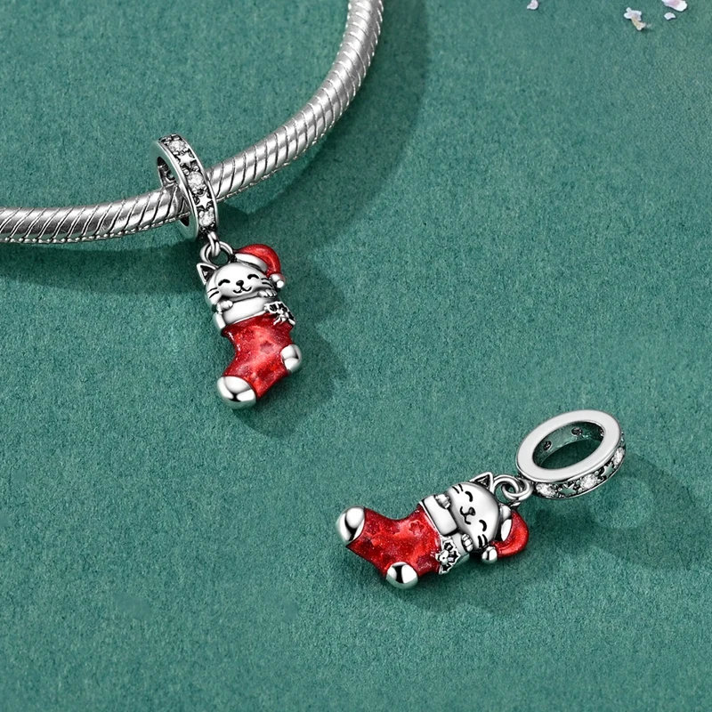 Kerstfeest 925 Sterling Zilver - Elk Bugle Call recensie en prijs