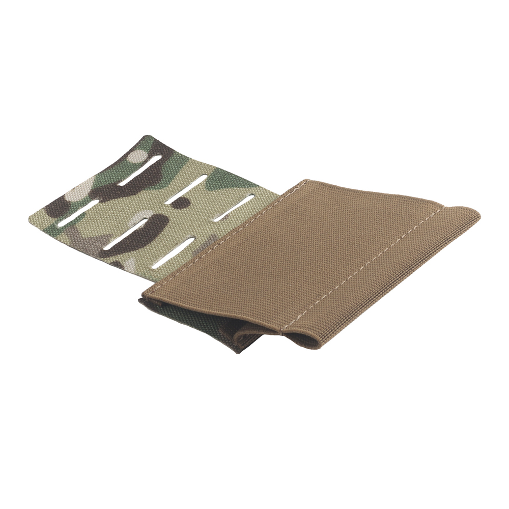 Tactische tourniquethouder, MO - Outdoor Hunting Prints recensie en prijs