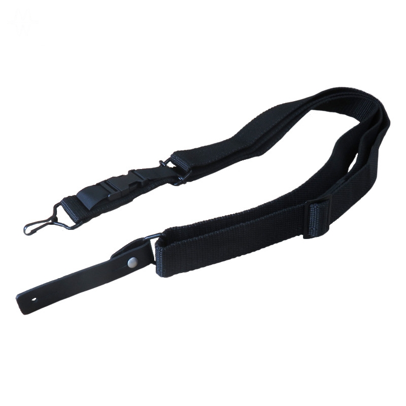 Verstelbare nylon 95-stijl tac - Hunting Outdoor Game recensie en prijs