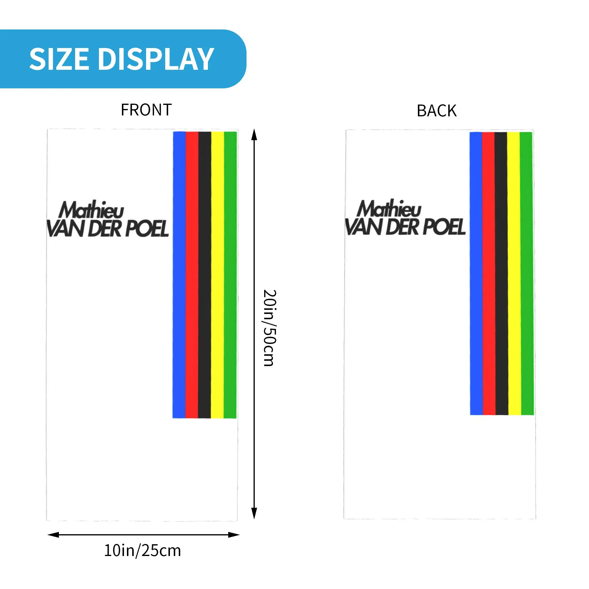 MVDP Van Winter Winter Hoofdba - Outdoor Hunting Prints recensie en prijs
