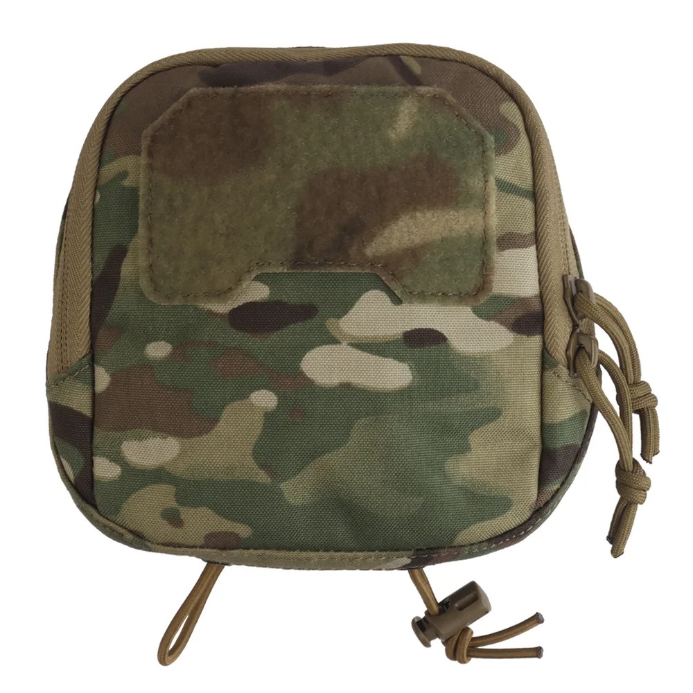 Tactische AG Algemene doeleind - Outdoor Hunting Gear Storage recensie en prijs