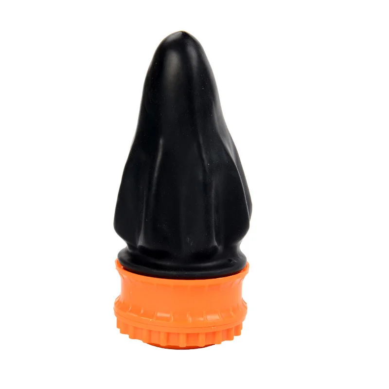 1PC Pocket Slingshot Latex Min - Outdoor Hunting Games For Kids recensie en prijs