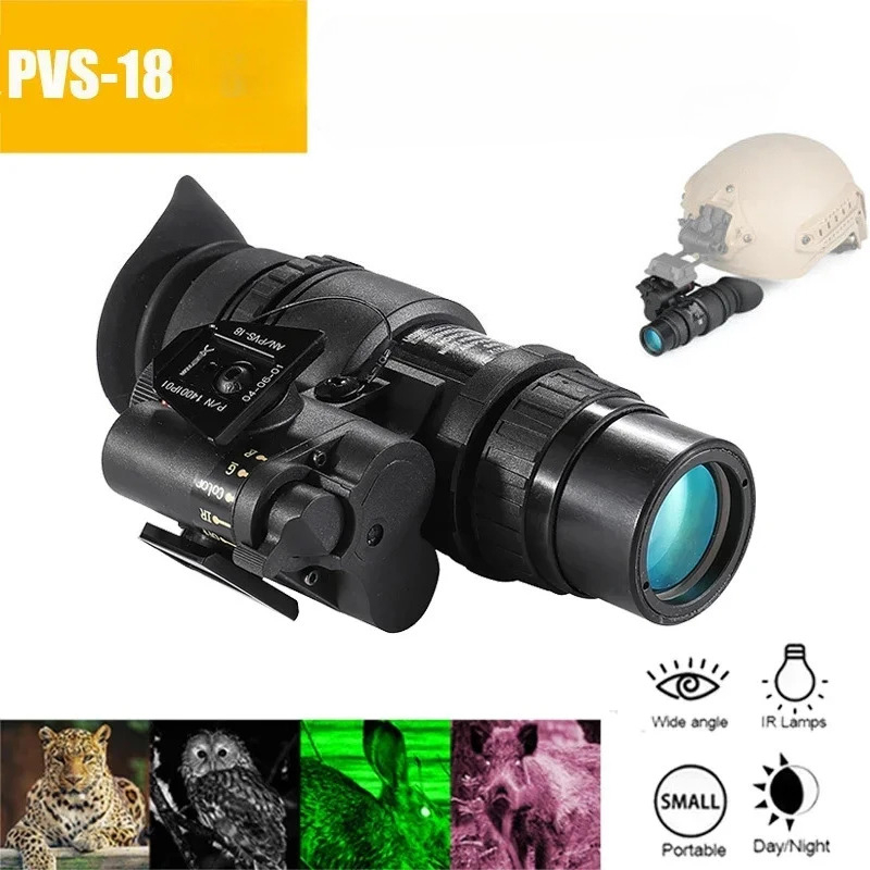 Op het hoofd te dragen nachtzi - Trail Camera Infrared recensie en prijs