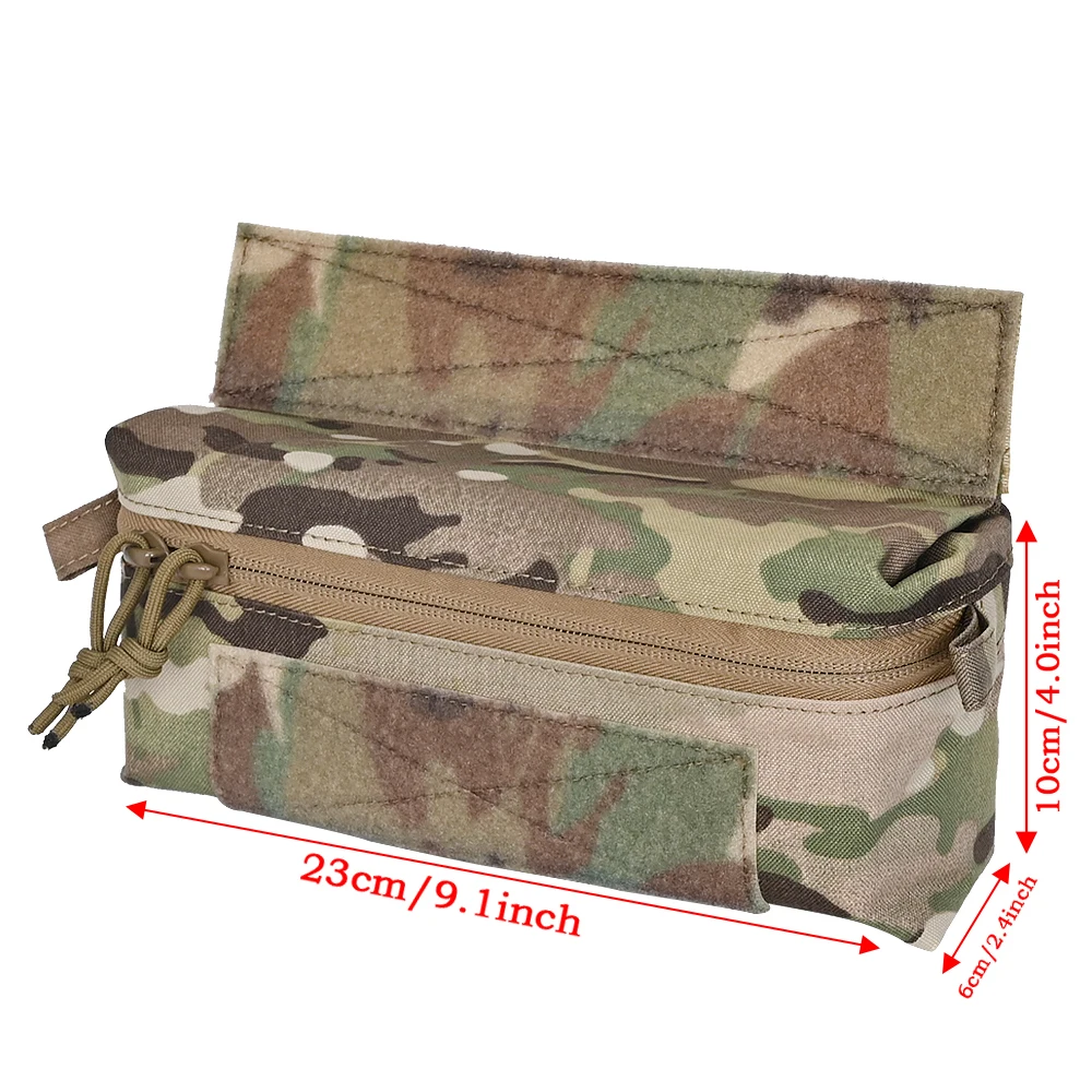 FC Klein accessoire V5 Jachtta - Camo Face Paint recensie en prijs