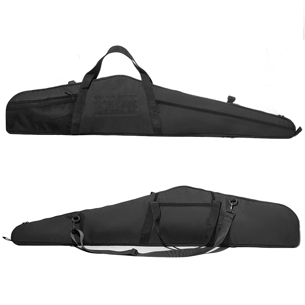 51 inch zachte, verdikte, gewa - Outdoor Hunting Gear Storage recensie en prijs